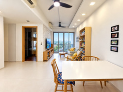 Riverbay (D12), Apartment #635499141